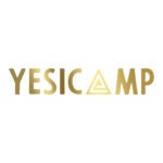 Yes I Camp Annuaire de Campings